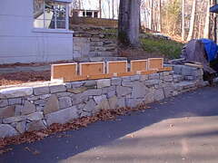 Image file: sci-10.jpg