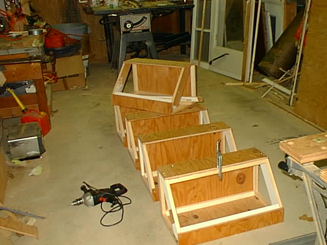 No description provided for: /2000/1216-sci-horizon/sci-04.html