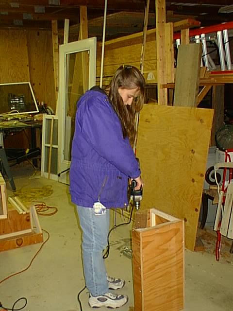 No description provided for: /2000/1216-sci-horizon/sci-05.html