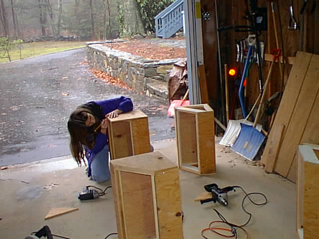 No description provided for: /2000/1217-sci-horizon/sci-01.html