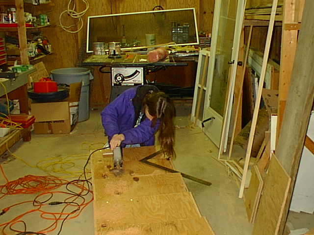 No description provided for: /2000/1217-sci-horizon/sci-03.html