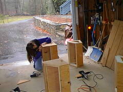 Image file: sci-01.jpg