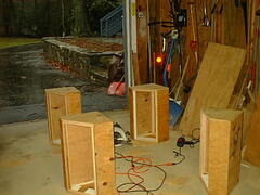 Image file: sci-02.jpg