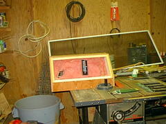 Image file: sci-04.jpg