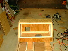 Image file: sci-05.jpg