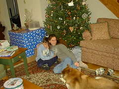 Image file: photo01.jpg