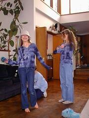 Image file: photo05.jpg