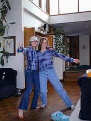 Image file: photo06.jpg