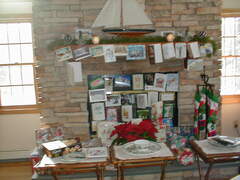 Image file: xmas2000-02.jpg