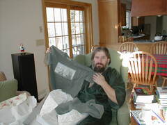 Image file: xmas2000-08.jpg