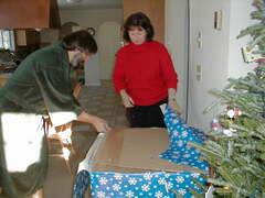 Image file: xmas2000-14.jpg