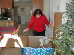 Image file: xmas2000-15.jpg