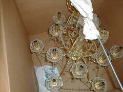 Image file: xmas2000-16.jpg