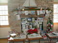 Image file: _1/xmas2000-02.jpg