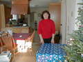 Image file: _1/xmas2000-12.jpg