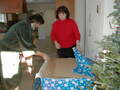 Image file: _1/xmas2000-14.jpg