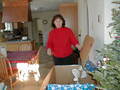 Image file: _1/xmas2000-17.jpg