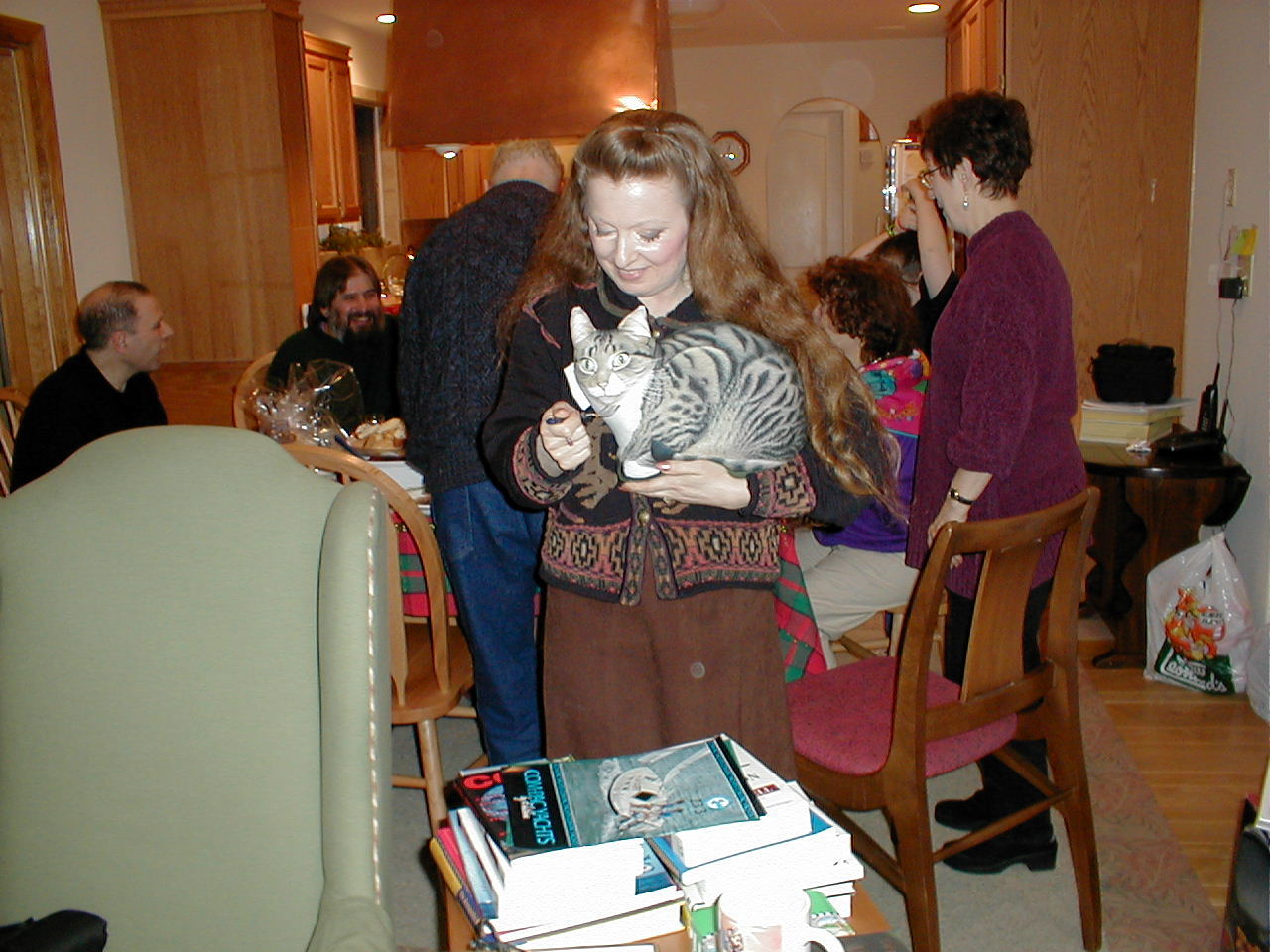 No description provided for: /2000/1227-xmas/_1/xmas2000-100.html