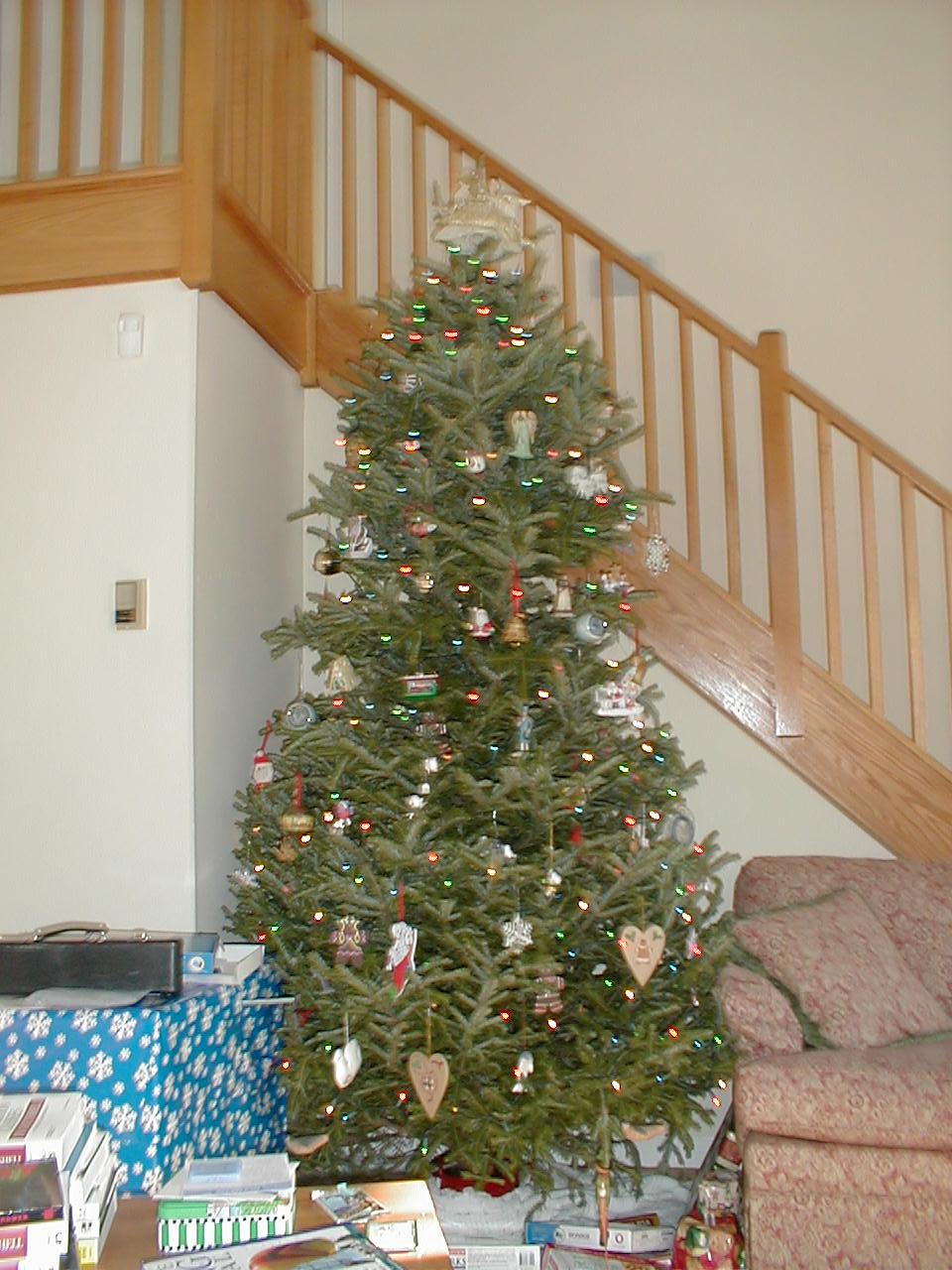 No description provided for: /2000/1227-xmas/_1/xmas2000-11.html