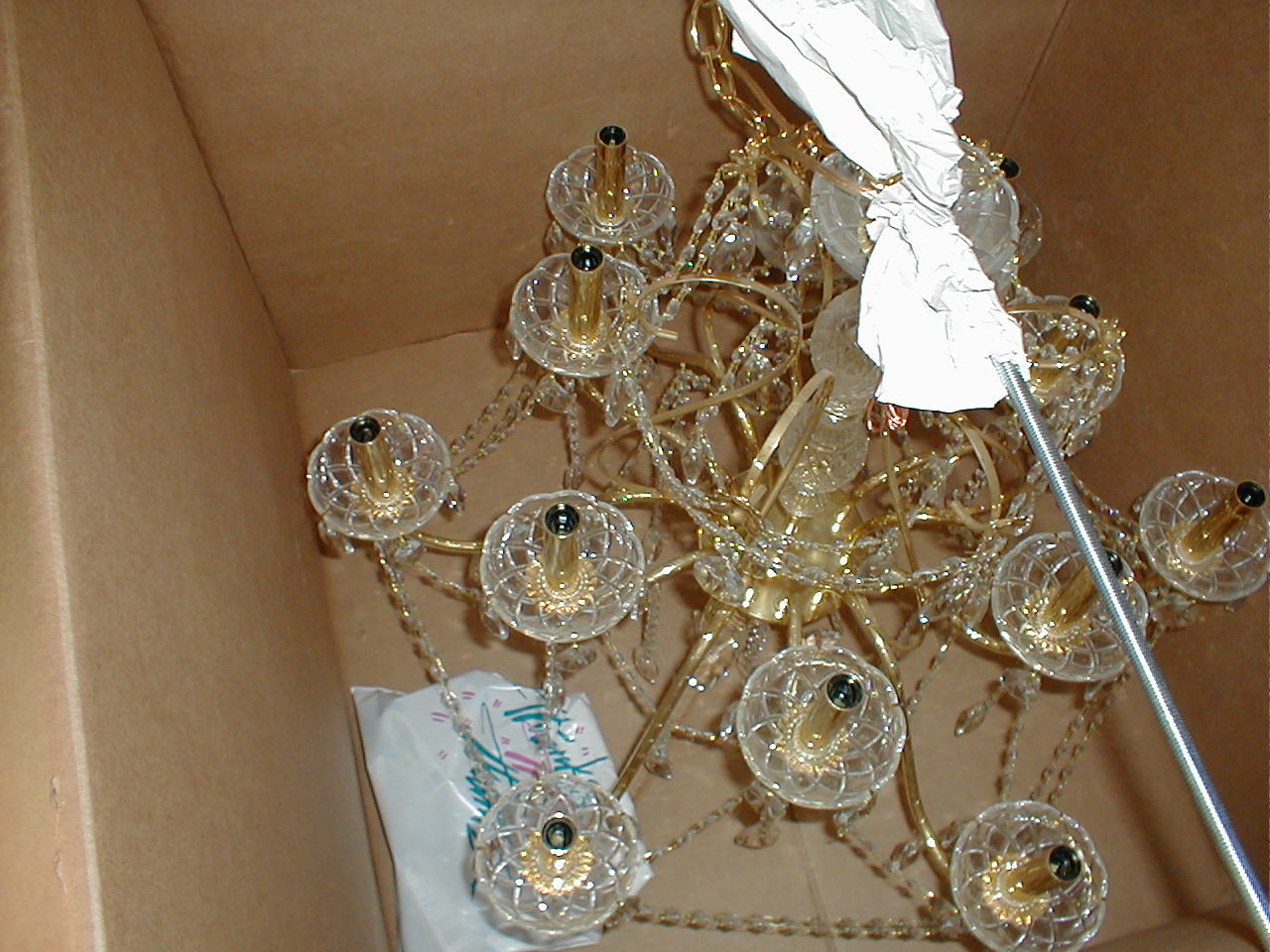 No description provided for: /2000/1227-xmas/_1/xmas2000-16.html