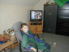 Image file: xmas2000-20.jpg