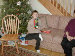 Image file: xmas2000-24.jpg
