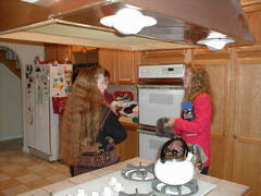 Image file: xmas2000-28.jpg