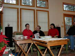 Image file: xmas2000-31.jpg