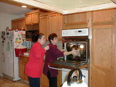 Image file: xmas2000-34.jpg