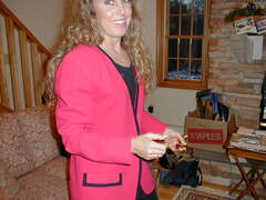 Image file: xmas2000-36.jpg