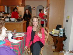 Image file: xmas2000-38.jpg
