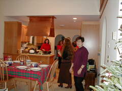 Image file: xmas2000-39.jpg