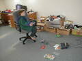 Image file: _2/xmas2000-19.jpg