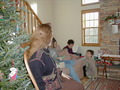 Image file: _2/xmas2000-25.jpg