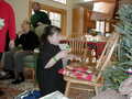 Image file: _2/xmas2000-27.jpg
