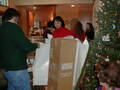 Image file: _2/xmas2000-29.jpg