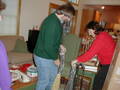 Image file: _2/xmas2000-30.jpg