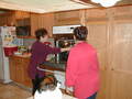 Image file: _2/xmas2000-32.jpg