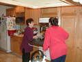 Image file: _2/xmas2000-33.jpg