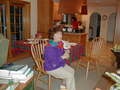 Image file: _2/xmas2000-37.jpg