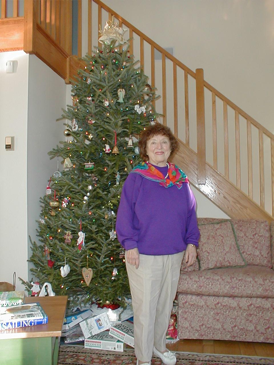 No description provided for: /2000/1227-xmas/_2/xmas2000-23.html