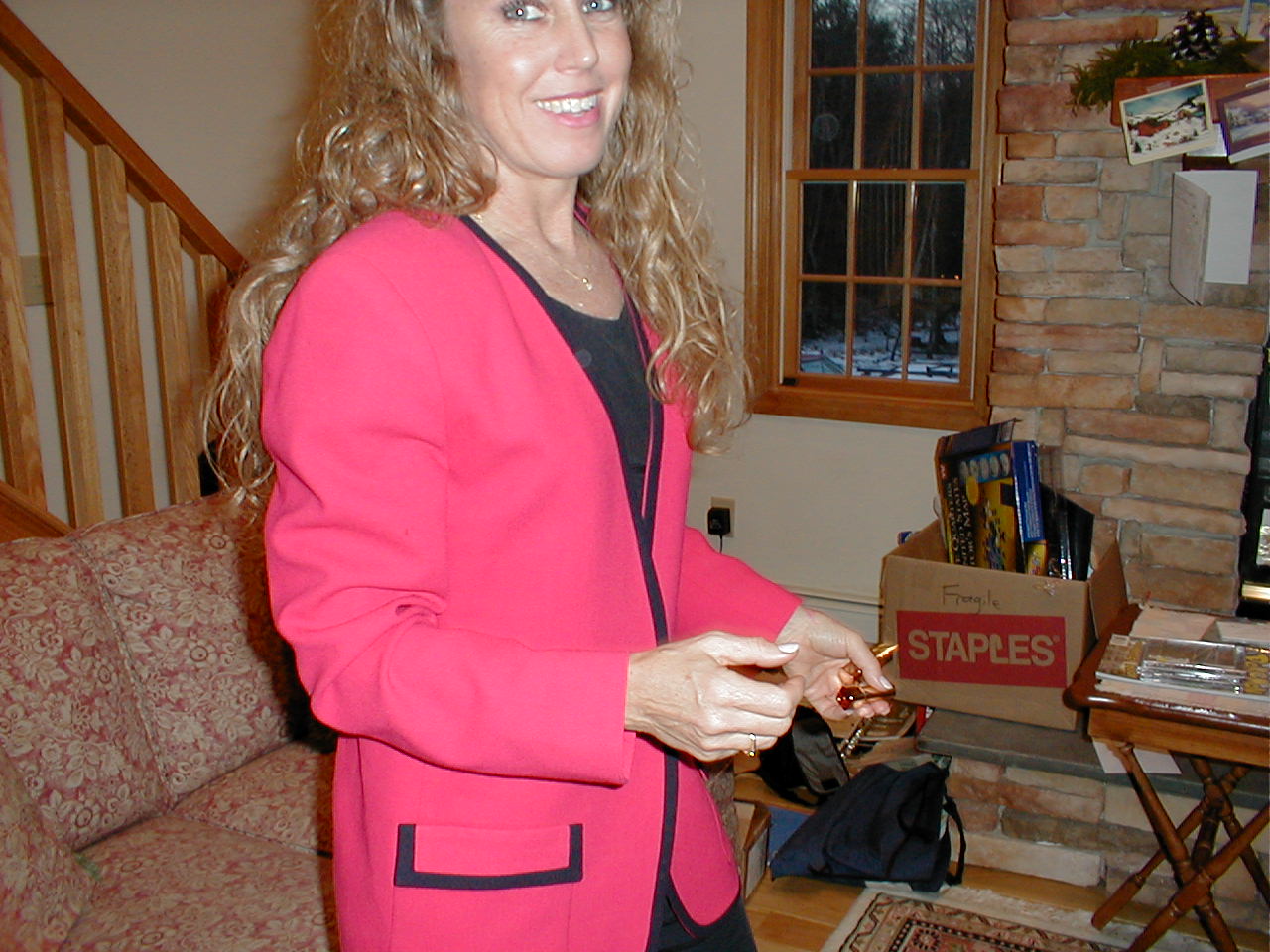 No description provided for: /2000/1227-xmas/_2/xmas2000-36.html