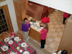 Image file: xmas2000-41.jpg