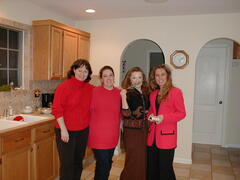 Image file: xmas2000-44.jpg