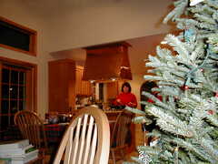 Image file: xmas2000-47.jpg