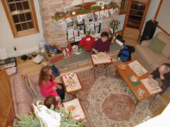 Image file: xmas2000-53.jpg