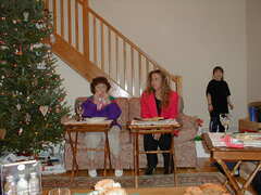 Image file: xmas2000-55.jpg