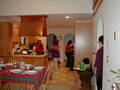Image file: _3/xmas2000-40.jpg