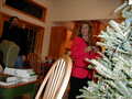 Image file: _3/xmas2000-45.jpg