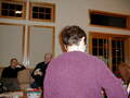 Image file: _3/xmas2000-50.jpg